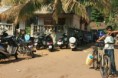 /album/fotogaleria-goa/photos1c245-771-photoredukto-jpg/